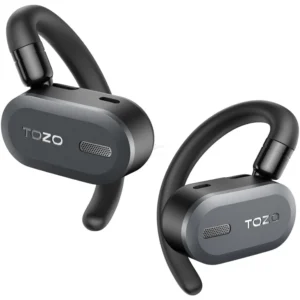 TOZO OPENBUDS
