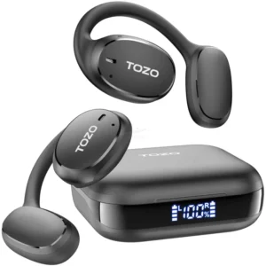 TOZO OPENEGO