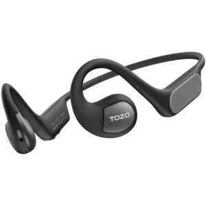 TOZO OPENREAL