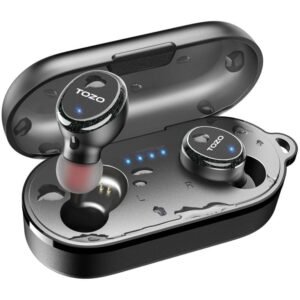 TOZO T10S
