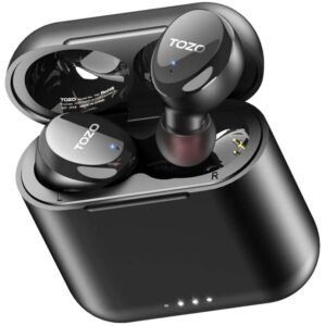 TOZO T6S