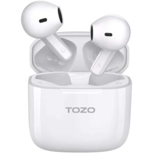 TOZO A3