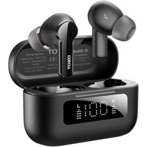 TOZO AEROSOUND2