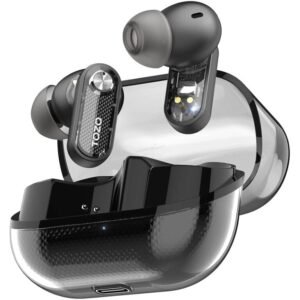 TOZO AEROSOUND3