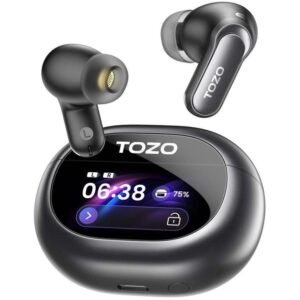 TOZO AEROSOUND6 PRO