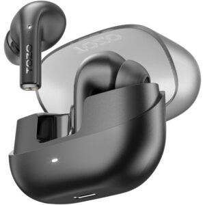 TOZO AGILE NOVA
