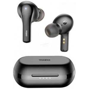 TOZO AGILE PODS