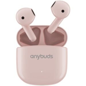 TOZO ANYBUDS FITS