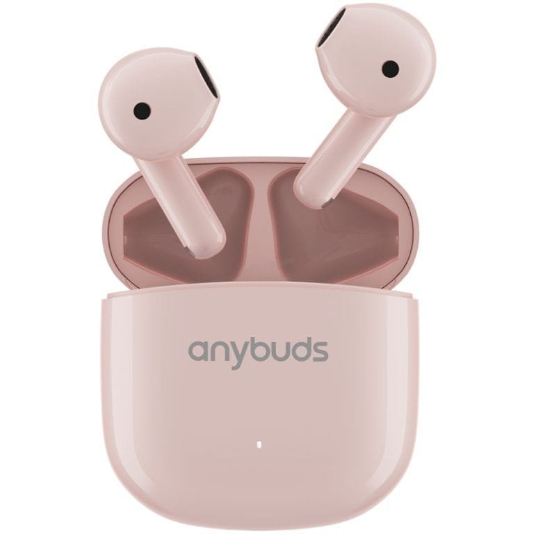 TOZO ANYBUDS FITS