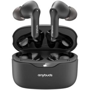 TOZO ANYBUDS PRO