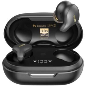 TOZO GOLDEN X1