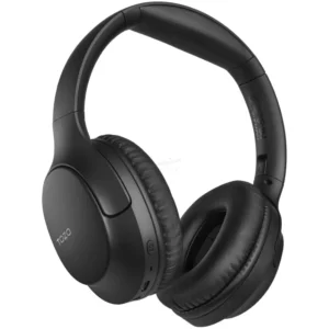 TOZO H100