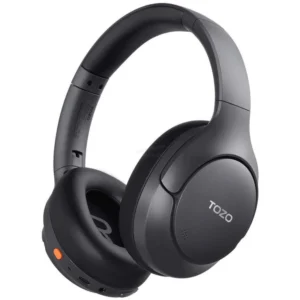 TOZO H20