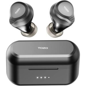 TOZO NC7 PRO
