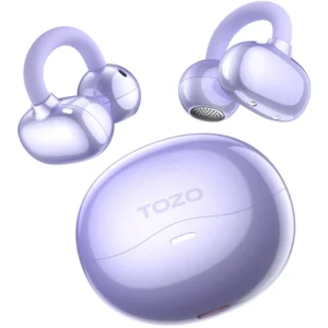 TOZO OPENORB