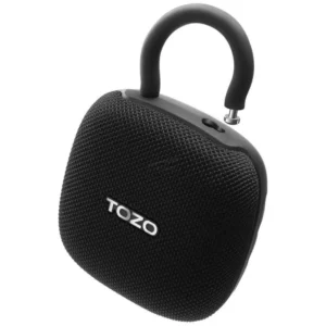 TOZO SOUNDGO