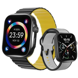 UDFINE WATCH GEAR PRO