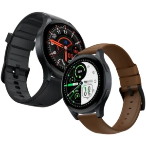 UDFINE WATCH POWER