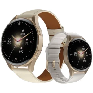 UDFINE WATCH ROSA
