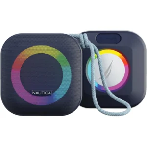 NAUTICA URBAN SP400