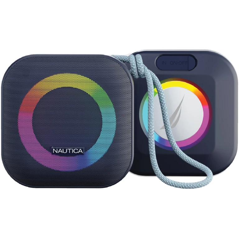 NAUTICA URBAN SP400
