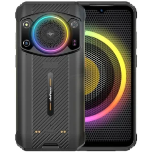 ULEFONE ARMOR 21 16(8+8)+256GB