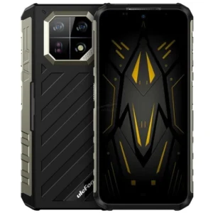 ULEFONE ARMOR 22 16(8+8)+128GB