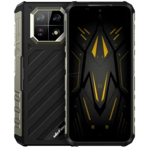 ULEFONE ARMOR 22 16(8+8)+256GB