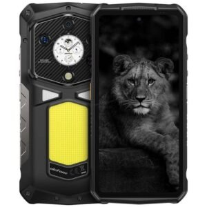 ULEFONE ARMOR 29 PRO 5G 32(16+16)+512GB