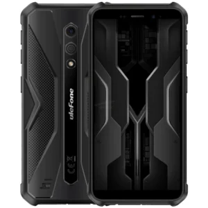 ULEFONE ARMOR X12 PRO 8(4+4)+64GB