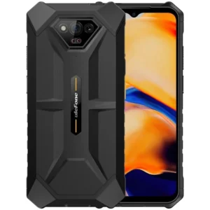ULEFONE ARMOR X13 12(6+6)+64GB