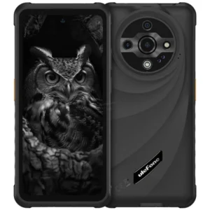 ULEFONE ARMOR X31 PRO 5G 16(8+8)+256GB