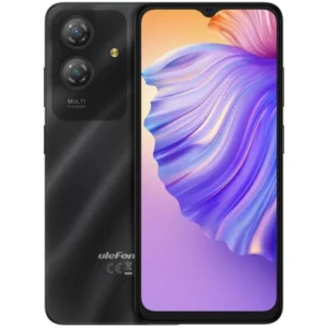 ULEFONE NOTE 21 8(4+8)+128GB