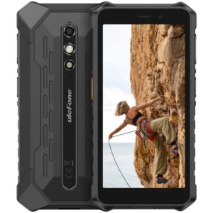 ULEFONE RUGKING 2 PRO 8(4+4)+128GB