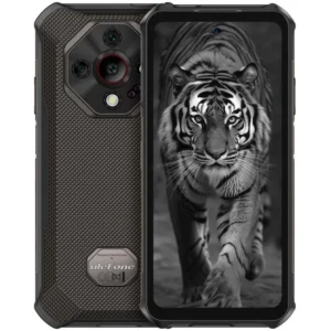 ULEFONE ARMOR X16 PRO 5G 16(8+8)+256GB