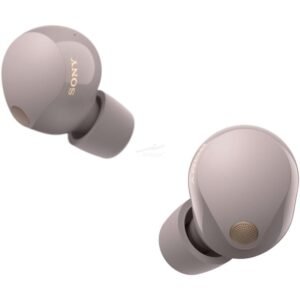 SONY WF-1000XM5