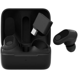 SONY INZONE BUDS