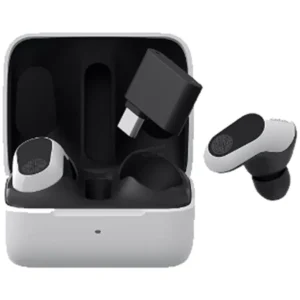 SONY INZONE BUDS – BLANCOS