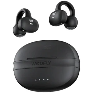 WEOFLY CLIPFITS
