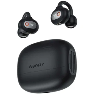 WEOFLY CLIPFITS LITE