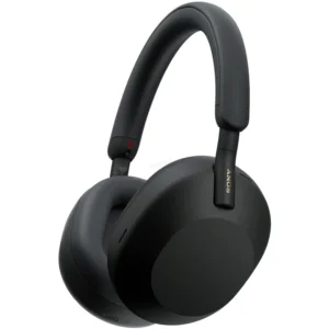 SONY WH-1000XM5