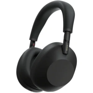 SONY WH-1000XM6