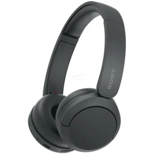 SONY WH-CH520
