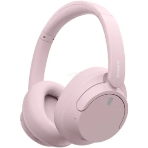 SONY WH-CH720
