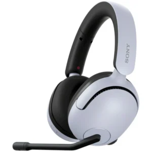 AUDIFONOS SONY GAMING INZONE H5 INALAMBRICO