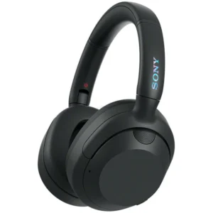 SONY ULT WEAR