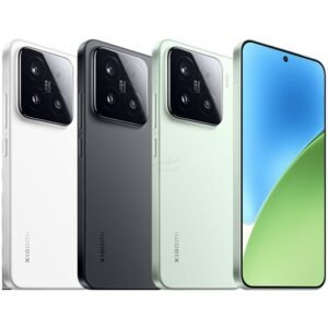 XIAOMI 15 5G 12+512GB