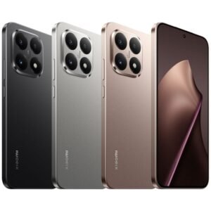 XIAOMI 15T 5G 12+256GB