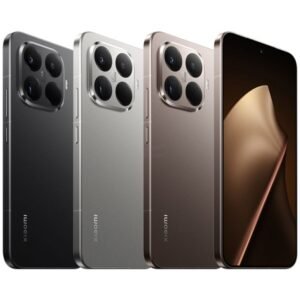 XIAOMI 15T PRO 5G 12+512GB
