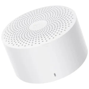 XIAOMI MI COMPACT BLUETOOTH SPEAKER 2